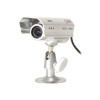 Digital Peripherals Q-See Weather-proof Outdoor Color Camera, Bullet